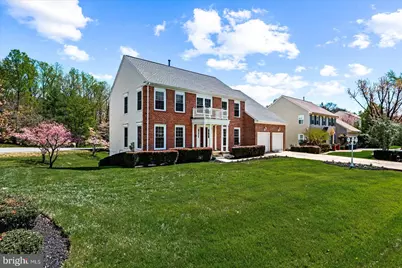 10 Sarasota Drive, Stafford, VA 22554 - Photo 3