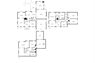 10 Sarasota Dr, Stafford, VA 22554 - Photo 55