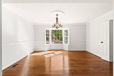 10 Sarasota Drive, Stafford, VA 22554 - Photo 9