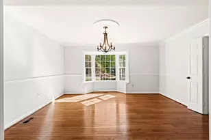 10 Sarasota Dr, Stafford, VA 22554 - Photo 9