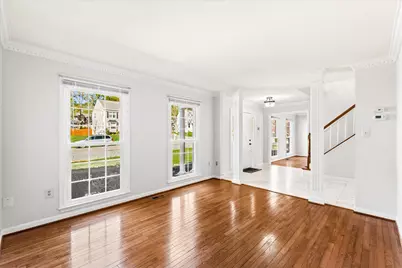 10 Sarasota Drive, Stafford, VA 22554 - Photo 5