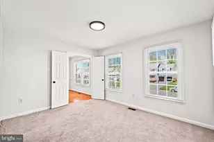 10 Sarasota Dr, Stafford, VA 22554 - Photo 27