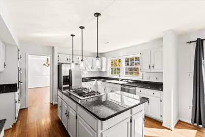 10 Sarasota Drive, Stafford, VA 22554 - Photo 11