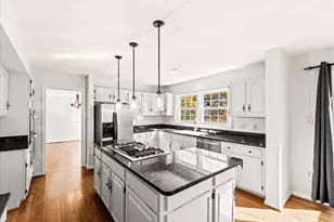 10 Sarasota Dr, Stafford, VA 22554 - Photo 11