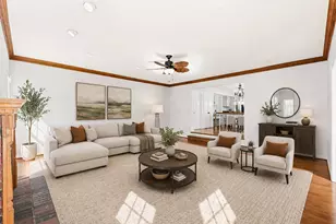 10 Sarasota Dr, Stafford, VA 22554 - Photo 15