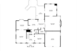 10 Sarasota Dr, Stafford, VA 22554 - Photo 53