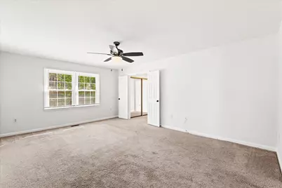 10 Sarasota Drive, Stafford, VA 22554 - Photo 23