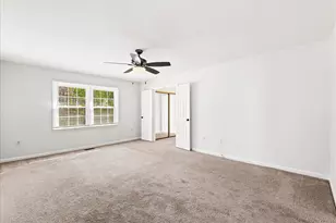 10 Sarasota Dr, Stafford, VA 22554 - Photo 23