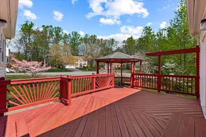 10 Sarasota Drive, Stafford, VA 22554 - Photo 51