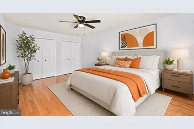 10 Sarasota Drive, Stafford, VA 22554 - Photo 33