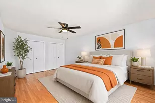 10 Sarasota Dr, Stafford, VA 22554 - Photo 33