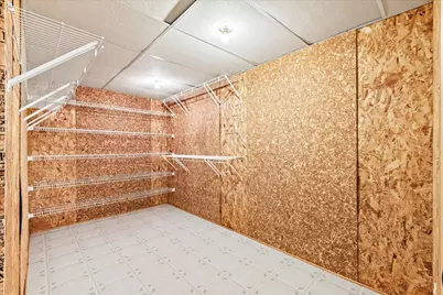 10 Sarasota Drive, Stafford, VA 22554 - Photo 45