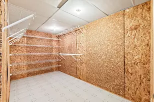 10 Sarasota Dr, Stafford, VA 22554 - Photo 45