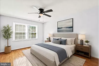 10 Sarasota Drive, Stafford, VA 22554 - Photo 31