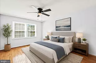 10 Sarasota Dr, Stafford, VA 22554 - Photo 31