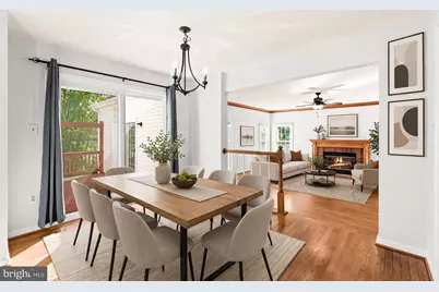 10 Sarasota Drive, Stafford, VA 22554 - Photo 13