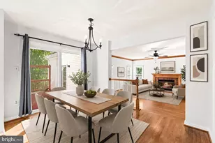 10 Sarasota Dr, Stafford, VA 22554 - Photo 13