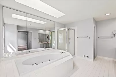 10 Sarasota Drive, Stafford, VA 22554 - Photo 29