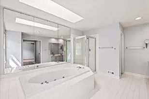 10 Sarasota Dr, Stafford, VA 22554 - Photo 29