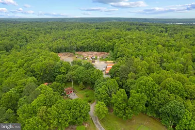 41 Wood Landing Road, Fredericksburg, VA 22405 - Photo 9