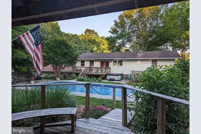 41 Wood Landing Road, Fredericksburg, VA 22405 - Photo 61