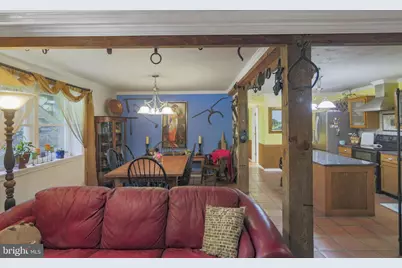 41 Wood Landing Road, Fredericksburg, VA 22405 - Photo 43