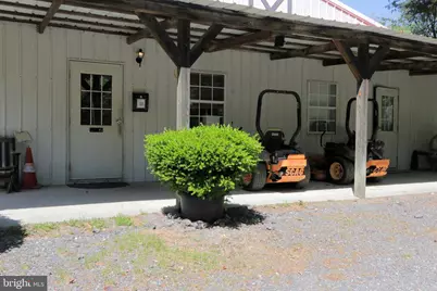 41 Wood Landing Road, Fredericksburg, VA 22405 - Photo 71