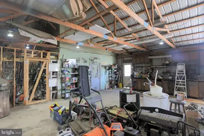 41 Wood Landing Road, Fredericksburg, VA 22405 - Photo 77