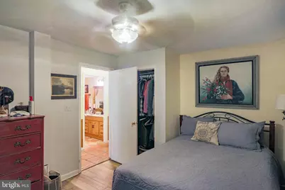 41 Wood Landing Road, Fredericksburg, VA 22405 - Photo 33