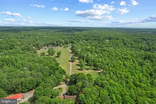 41 Wood Landing Rd, Fredericksburg, VA 22405 - Photo 1