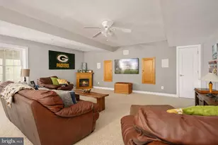 5 Bullrush Ct, Stafford, VA 22554 - Photo 69