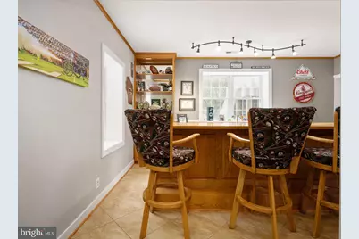 5 Bullrush Court, Stafford, VA 22554 - Photo 63