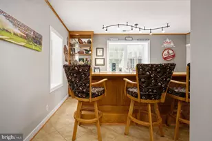 5 Bullrush Ct, Stafford, VA 22554 - Photo 63