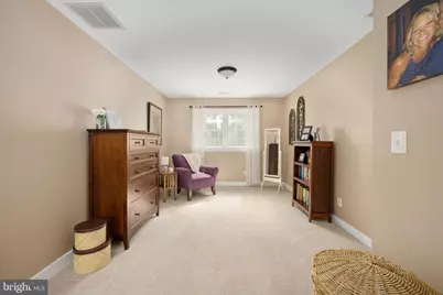 5 Bullrush Court, Stafford, VA 22554 - Photo 57