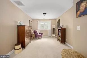 5 Bullrush Ct, Stafford, VA 22554 - Photo 57