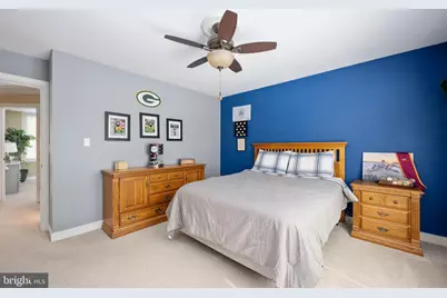 5 Bullrush Court, Stafford, VA 22554 - Photo 51