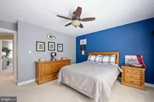 5 Bullrush Ct, Stafford, VA 22554 - Photo 51