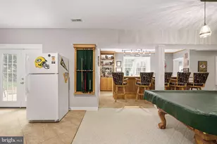 5 Bullrush Ct, Stafford, VA 22554 - Photo 67