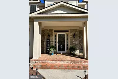 5 Bullrush Court, Stafford, VA 22554 - Photo 3