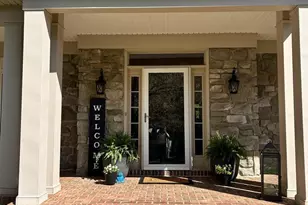 5 Bullrush Ct, Stafford, VA 22554 - Photo 3