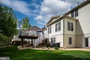 5 Bullrush Ct, Stafford, VA 22554 - Photo 79