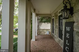 5 Bullrush Ct, Stafford, VA 22554 - Photo 9