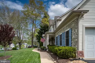 5 Bullrush Ct, Stafford, VA 22554 - Photo 3