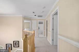 5 Bullrush Ct, Stafford, VA 22554 - Photo 47