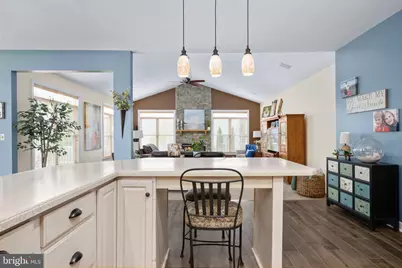 5 Bullrush Court, Stafford, VA 22554 - Photo 41