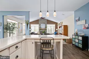 5 Bullrush Ct, Stafford, VA 22554 - Photo 41