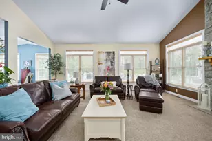 5 Bullrush Ct, Stafford, VA 22554 - Photo 25
