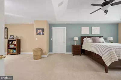 5 Bullrush Court, Stafford, VA 22554 - Photo 55