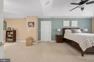 5 Bullrush Ct, Stafford, VA 22554 - Photo 55