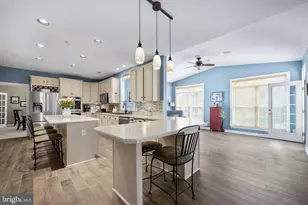 5 Bullrush Ct, Stafford, VA 22554 - Photo 39